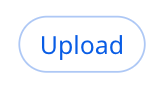 The basic file upload displaying an Upload button